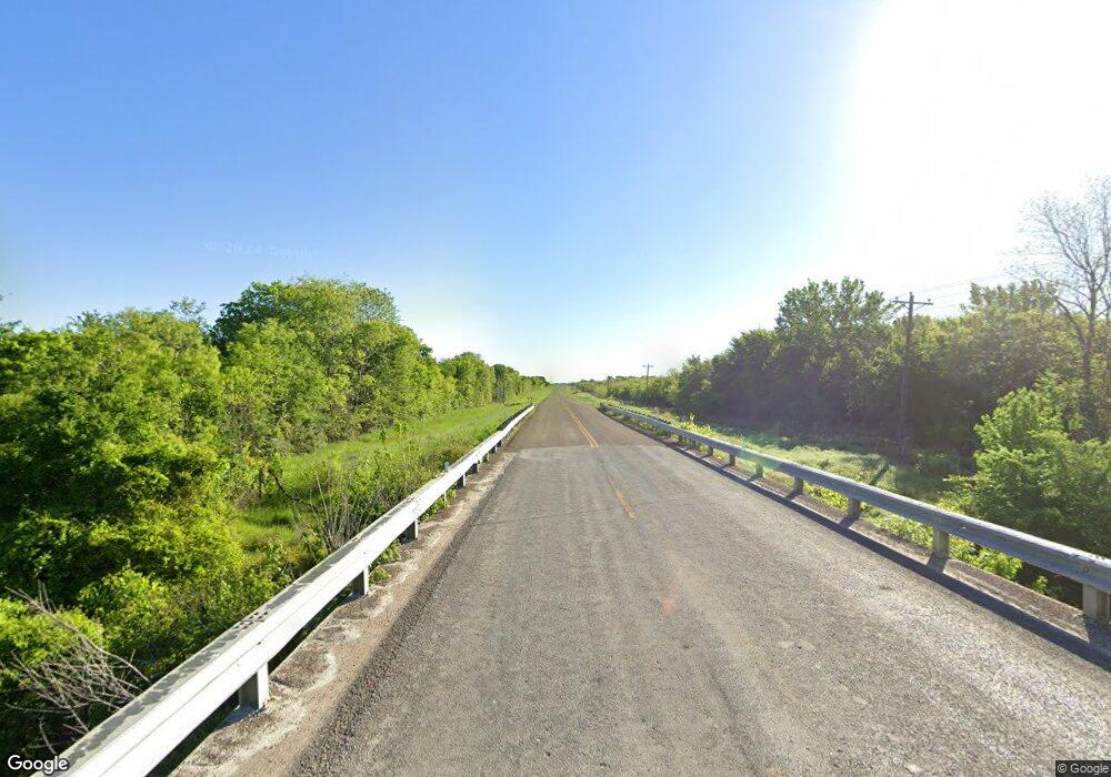 1281 Fm 3243, Corsicana, TX 75109 - photo 1