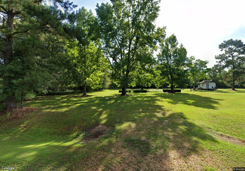 7078 Gladhurst Rd, Magnolia, MS 39652 - photo 1