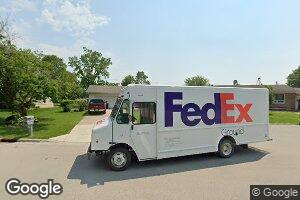 835 3rd Ave NW, Plainview, MN 55964