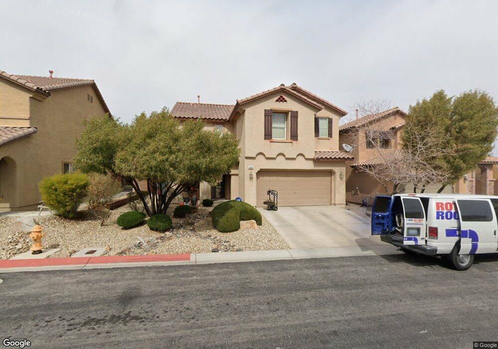 6944 Geronimo Springs Ave unit n, Las Vegas, NV 89179 - photo 1