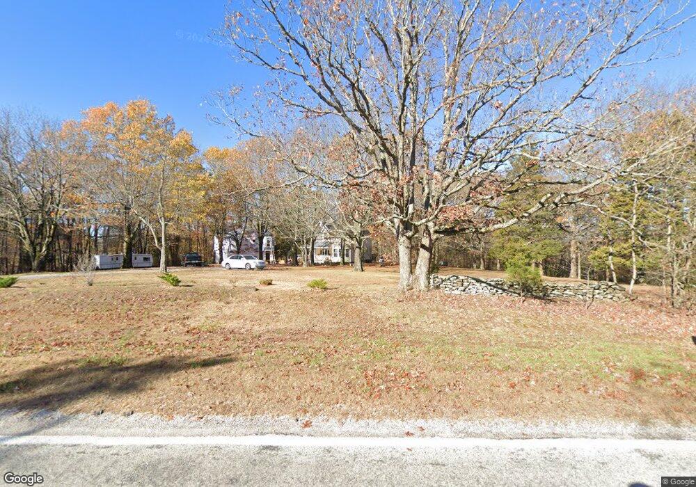 13136 Devils Den Rd, Winslow, AR 72959 - photo 1