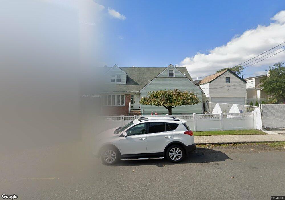 238 E 25th St unit 242, Paterson, NJ 07514 - photo 1