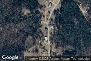 1030 County Road 105, Maplesville, AL 36750