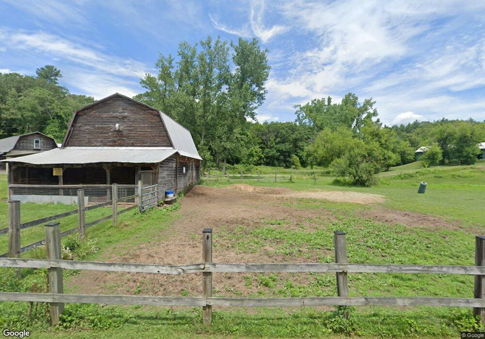 47 Franklin Rd, Gill, MA 01354 - photo 1