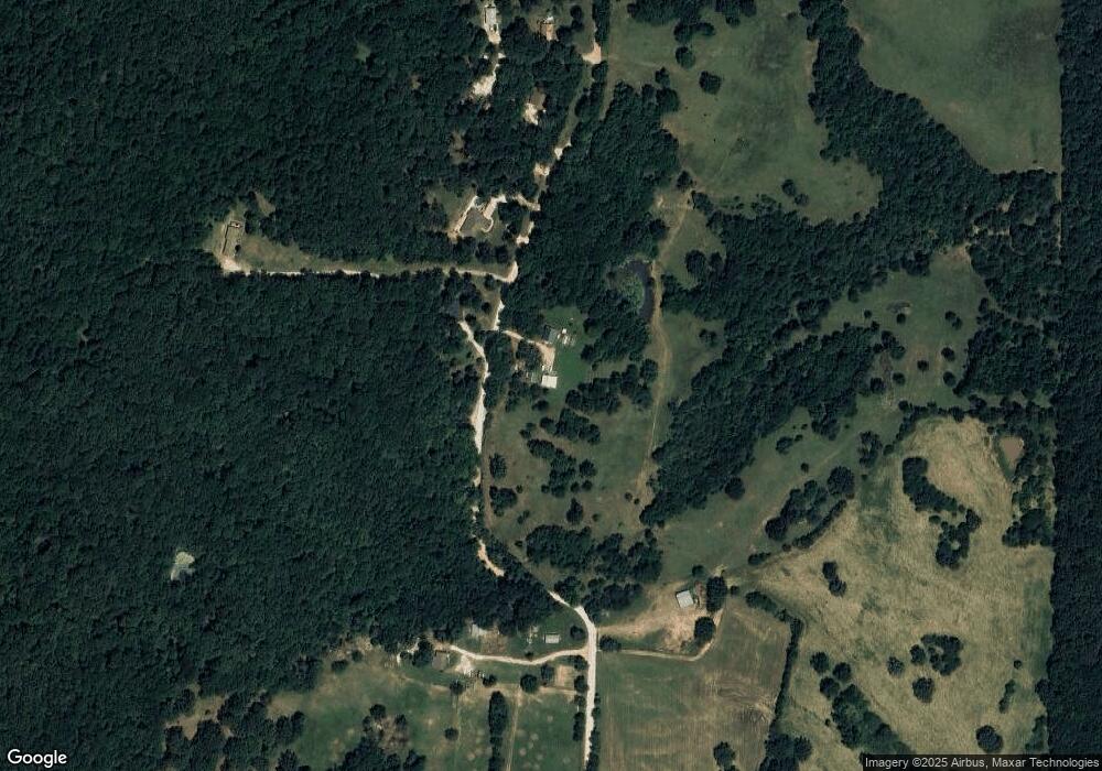 15210 Hubbard Rd, West Fork, AR 72774 - photo 1