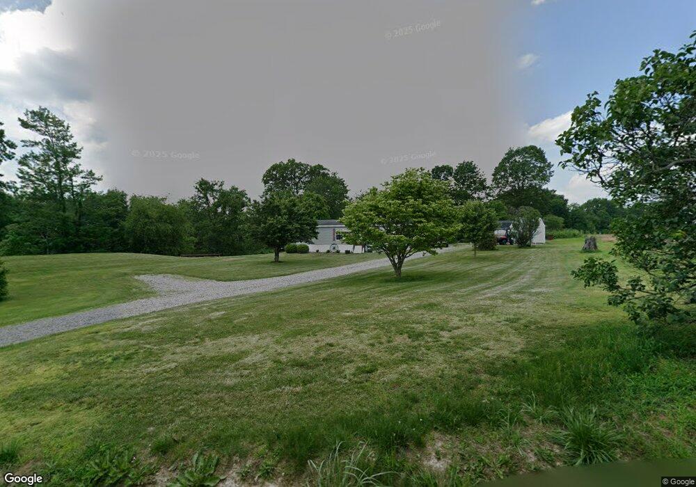 1186 Ream Rd, Indiana, PA 15701 - photo 1