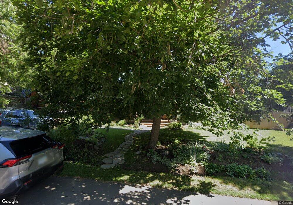 1960 Glen Shiel Dr, Lakewood, CO 80215 - photo 1