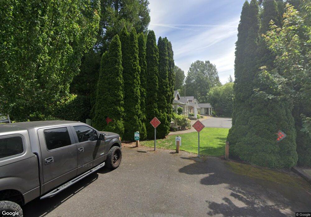 14302 Orchard Springs Rd, Lake Oswego, OR 97035 - photo 1