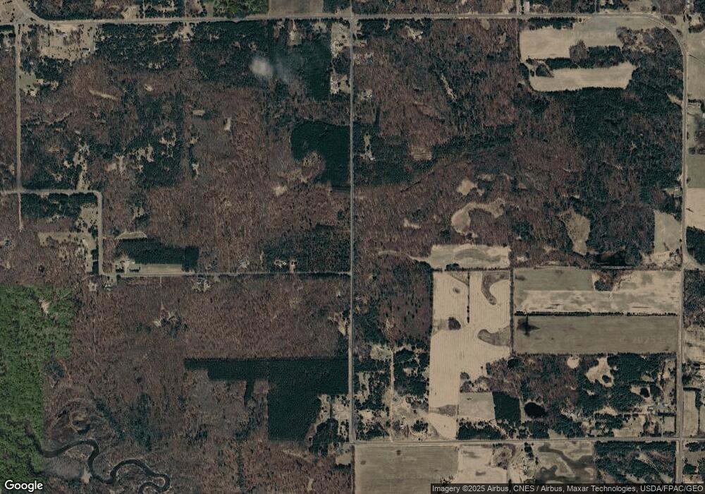 0 Fairgrounds Rd unit 372085, Lincoln Township, WI 54893 - photo 1