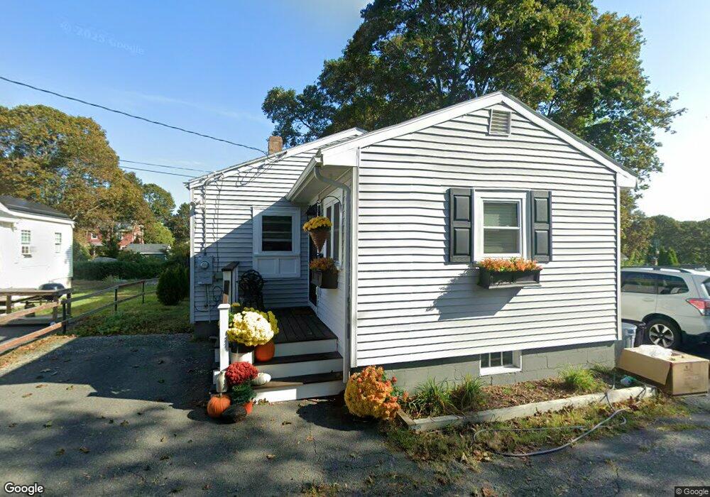 12 Collins Ave, Gloucester, MA 01930 - photo 1