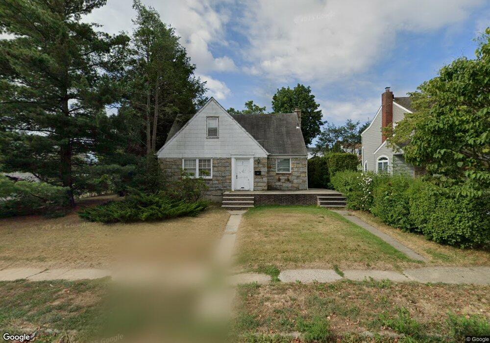 981 Adams Ave, Franklin Square, NY 11010 - photo 1