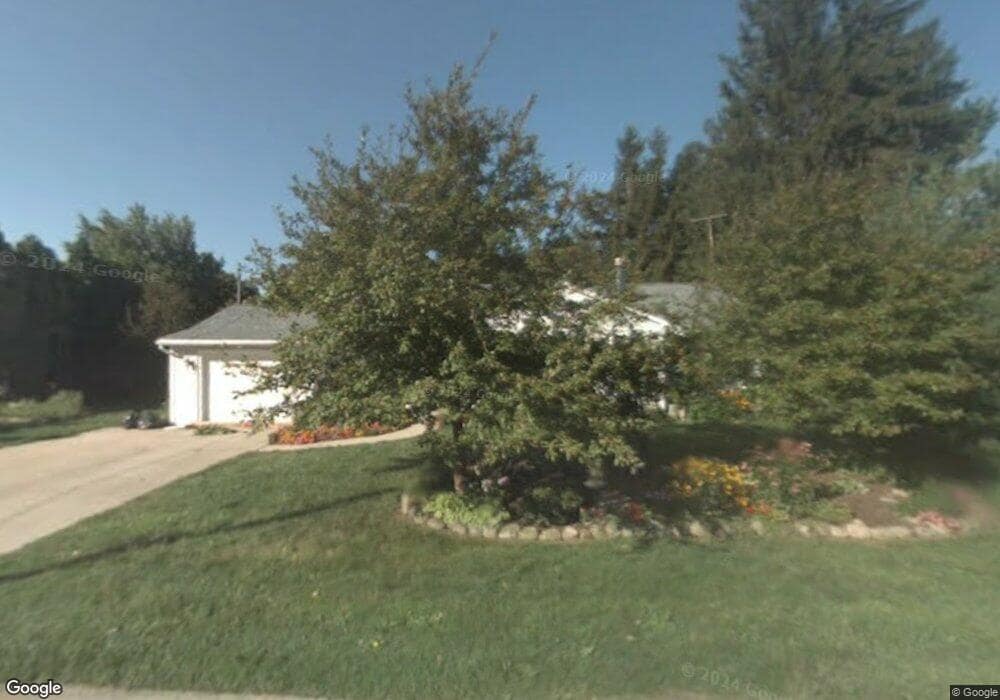 406 Strathmore Ave, Erie, PA 16505 - photo 1