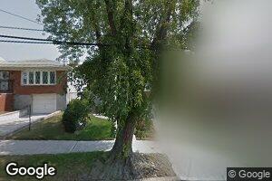 14-37 136th St, Flushing, NY 11356