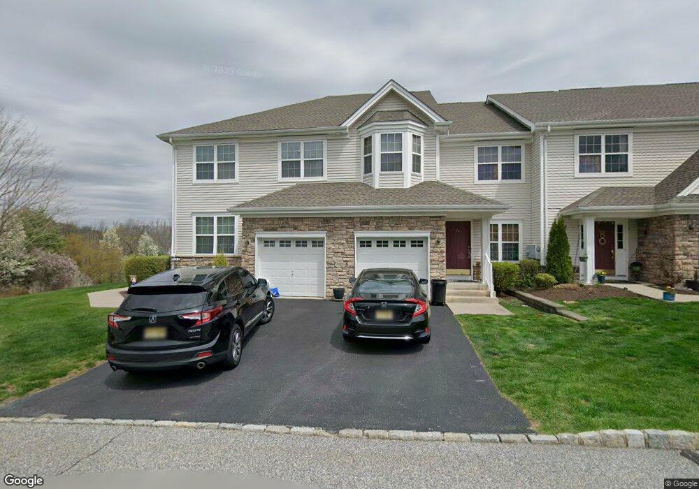 42 Black Bear Ct, Hamburg, NJ 07419 - photo 1