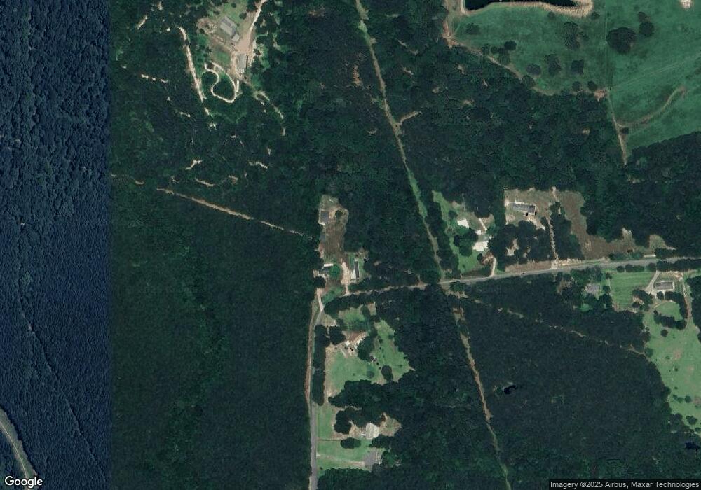 948 New Hope Rd, Choudrant, LA 71227 - photo 1