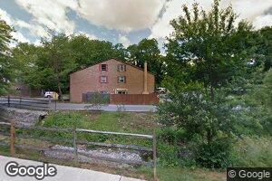 55 Park Vallei Ln, Brookhaven, PA 19015