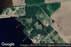 122 Sunset Ave, Camden, NC 27921