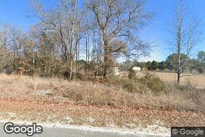437 Page Rd, Godwin, NC 28344