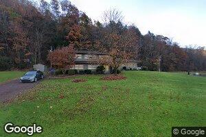 7660 Rt 118 Hwy, Muncy, PA 17756