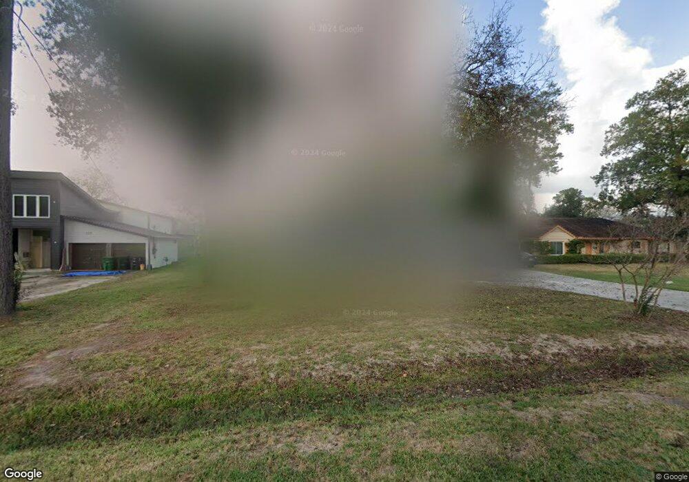 5235 Sue Marie Ln, Houston, TX 77091 - photo 1