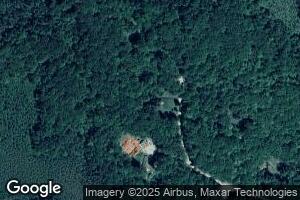 N18589 Maple Dr, Dunbar, WI 54119