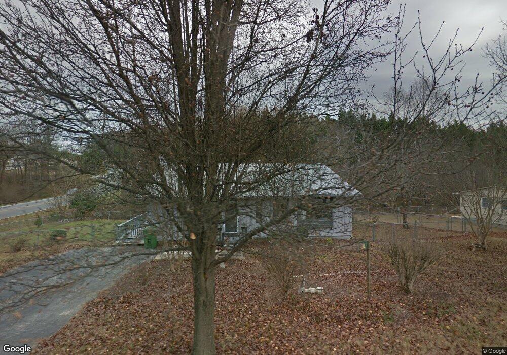 15 Snowball Ln, Fletcher, NC 28732 - photo 1