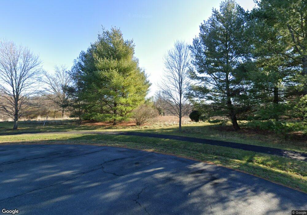 22418 Cider Spring Ln, Middleburg, VA 20117 - photo 1