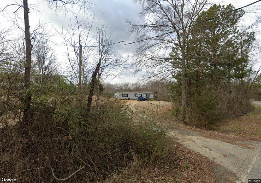 927 Sierra Rd, York, SC 29745 - photo 1