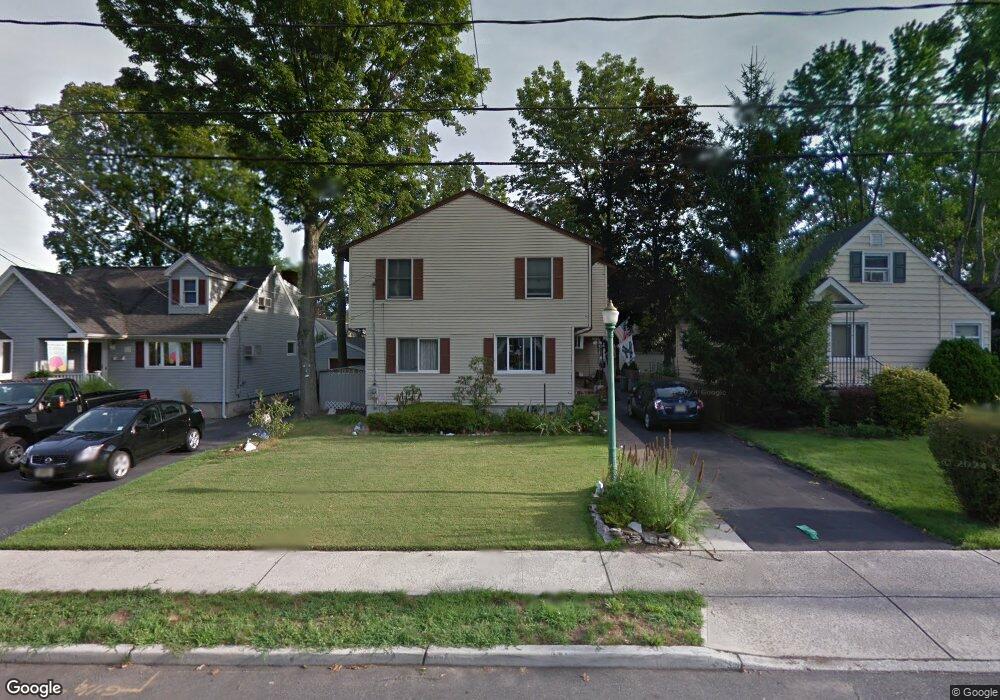 30 Dakota Ave, Dumont, NJ 07628 - photo 1