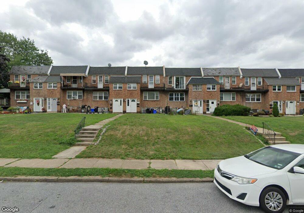 12 Jeffrey Rd, Aldan, PA 19018 - photo 1