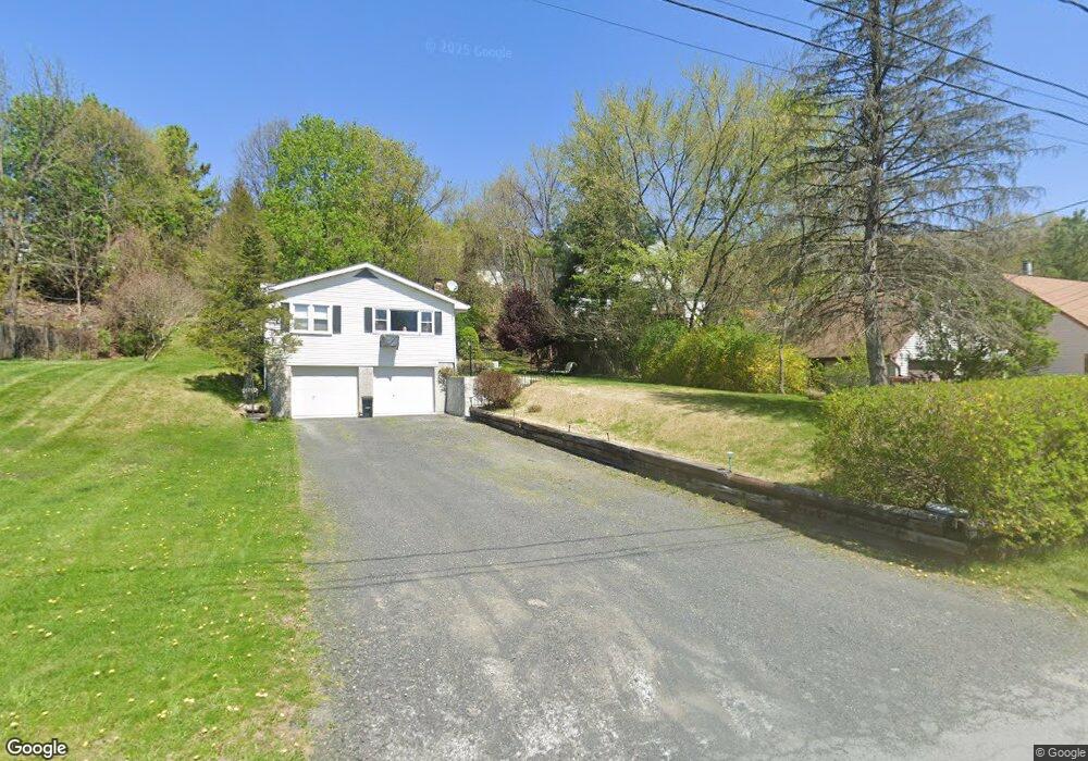 218 Park Terrace, Monroe, NY 10950 - photo 1