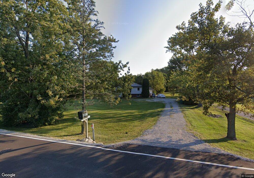 10931 Fathke Rd, Crown Point, IN 46307 - photo 1