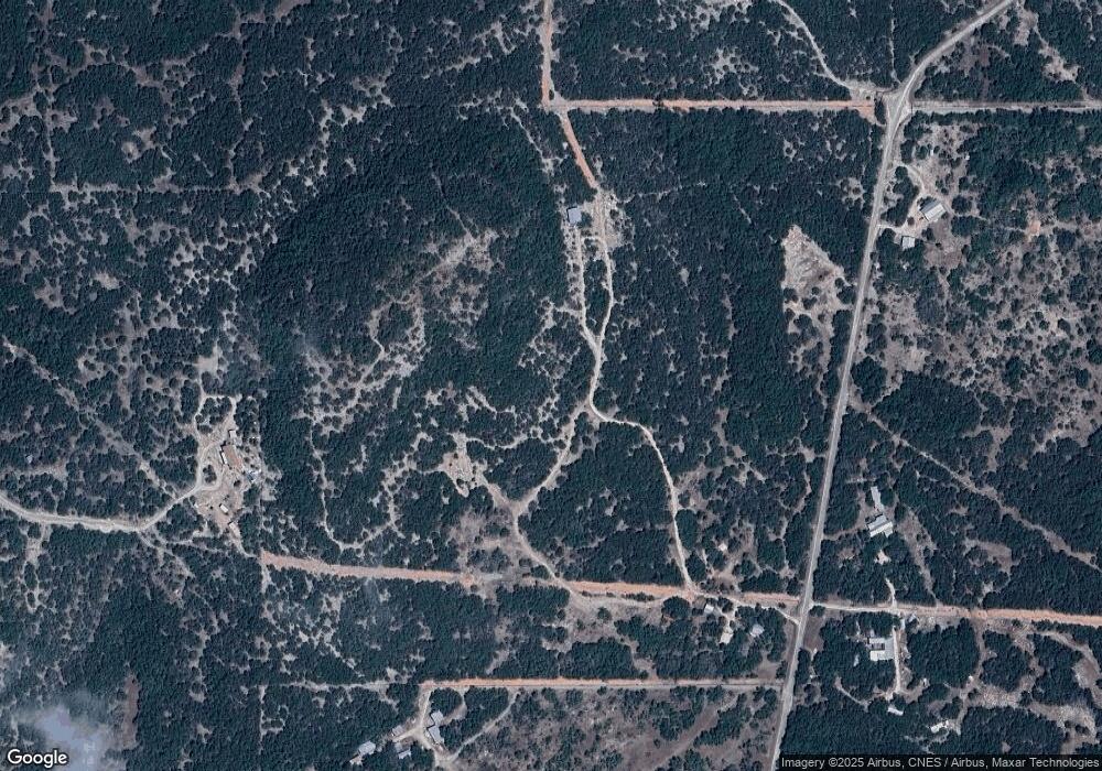 625 County Road 245, Hondo, TX 78861 - photo 1