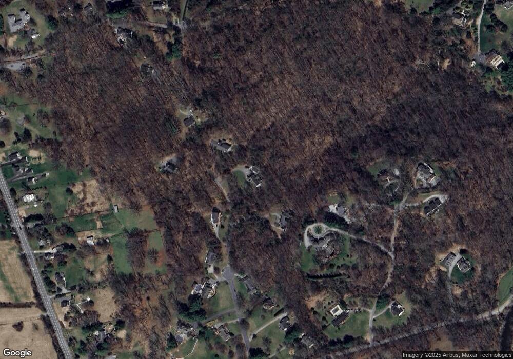 13 Glencoe Manor Ct, Sparks Glencoe, MD 21152 - photo 1