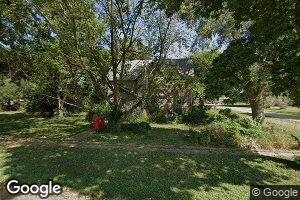 712 5th St, Hudson, SD 57034