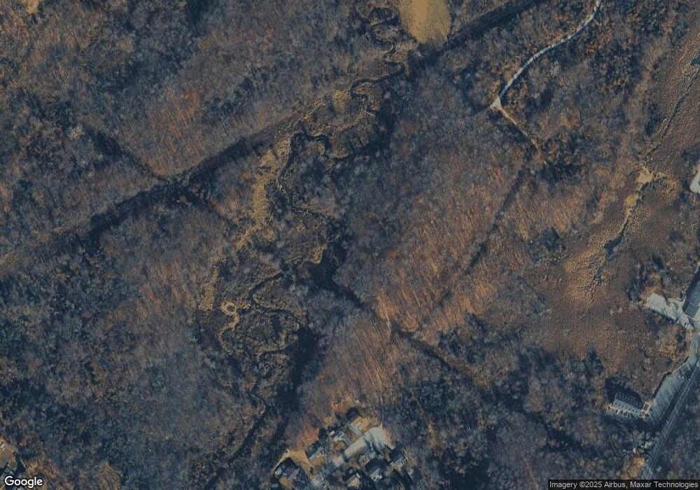 236 Munsonhurst Rd, Franklin, NJ 07416 - photo 1