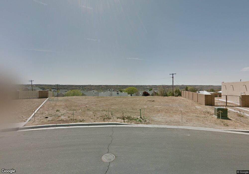 6008 Santa Clara Dr, Farmington, NM 87402 - photo 1