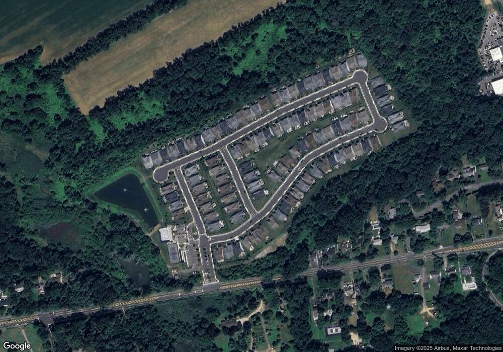 6 Anvil Way, Freehold, NJ 07728 - photo 1