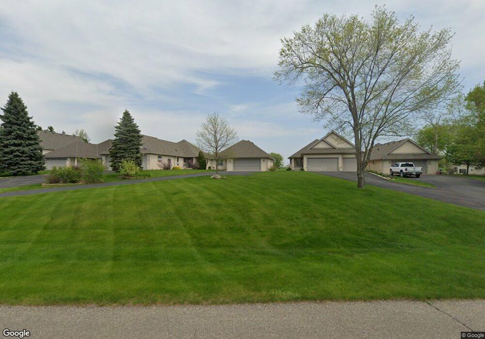 1131 E Lake Geneva Rd NE unit 10, Alexandria, MN 56308 - photo 1