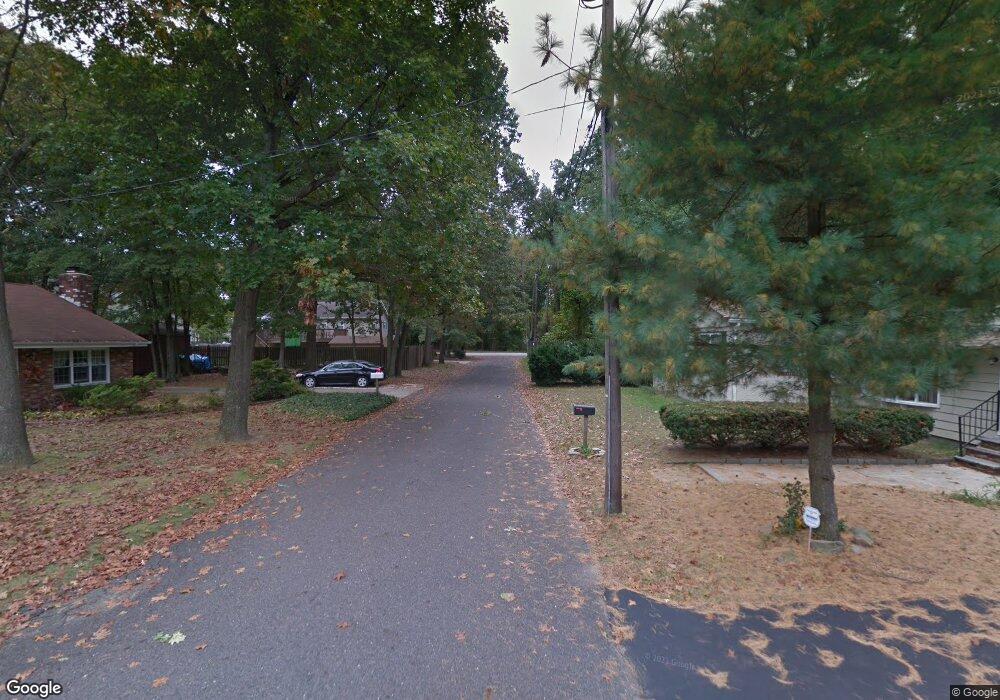 000 Maine Ave, Woodbury, NJ 08096 - photo 1