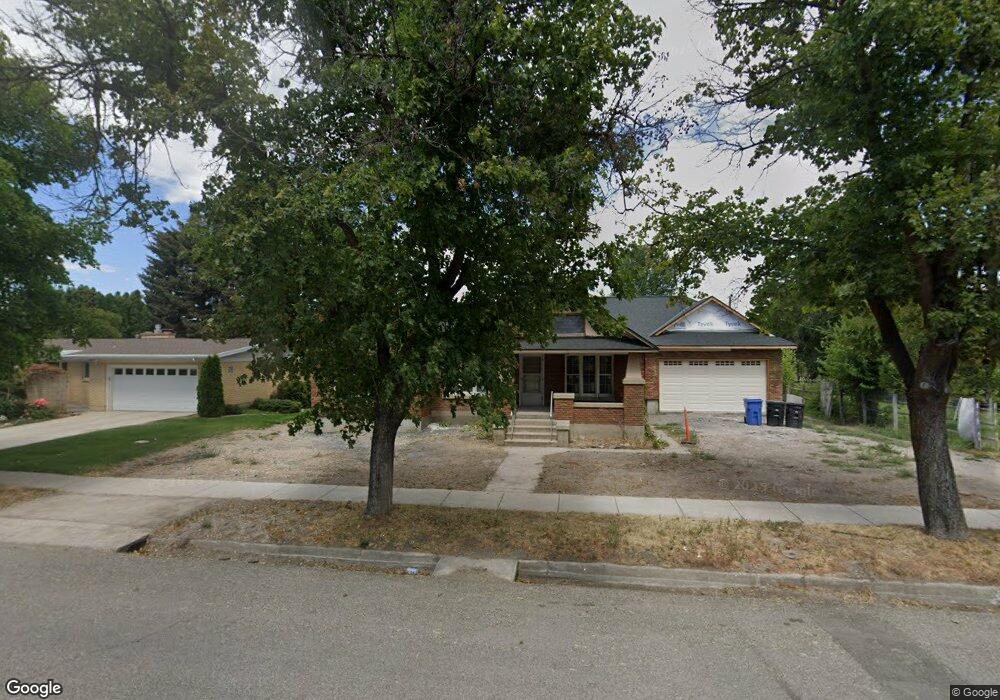 169 E Main St, Hyrum, UT 84319 - photo 1