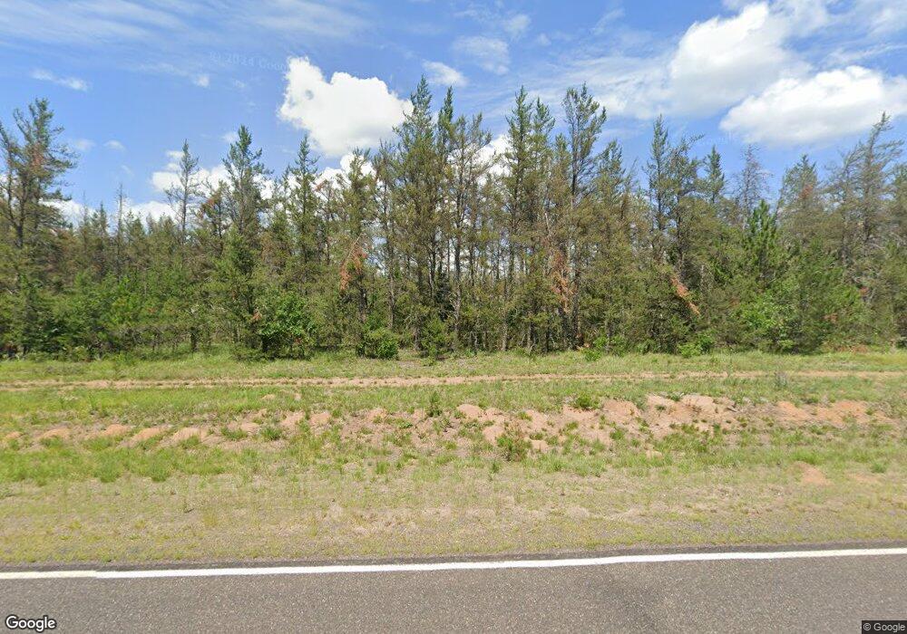 8986 County Road F, Danbury, WI 54830 - photo 1