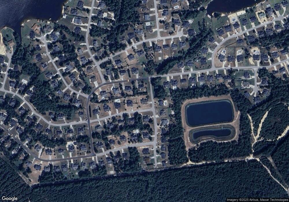 20 Skycroft Dr, Sanford, NC 27332 - photo 1