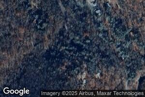 11723 Cliffside Trail, Hinton, VA 22831