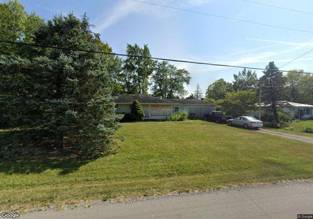 2278 E 4th St, Lima, OH 45804 - photo 1