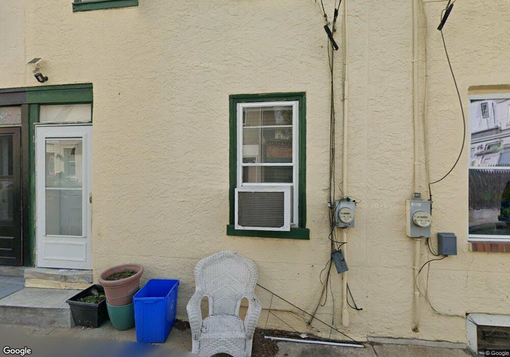 184 Krams Ave, Philadelphia, PA 19127 - photo 1