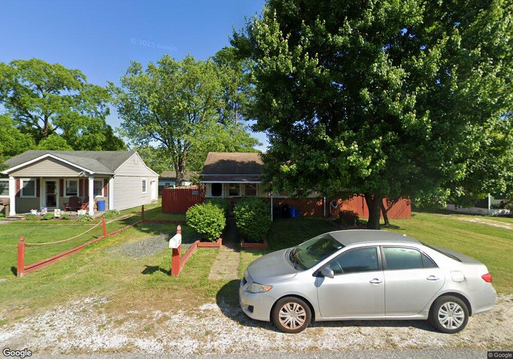 21 Walkway Ct, Middle River, MD 21220 - photo 1