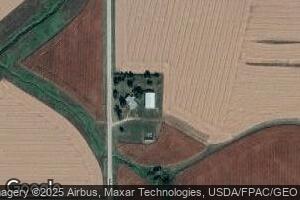 2243 F Ave, Garwin, IA 50632