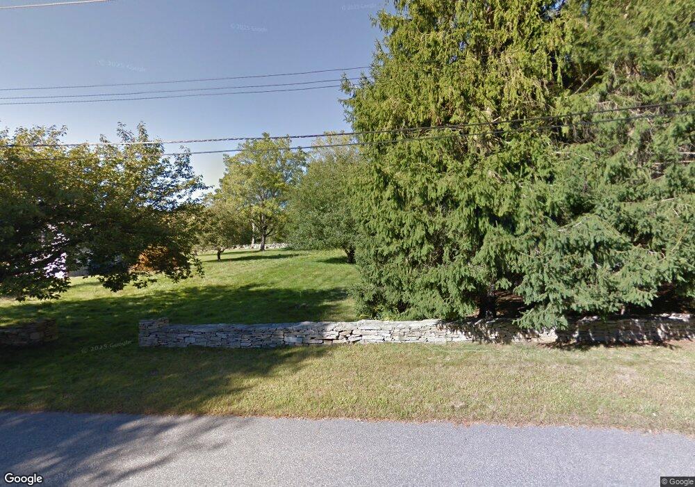 3 Dupont Ln, Norwich, CT 06360 - photo 1