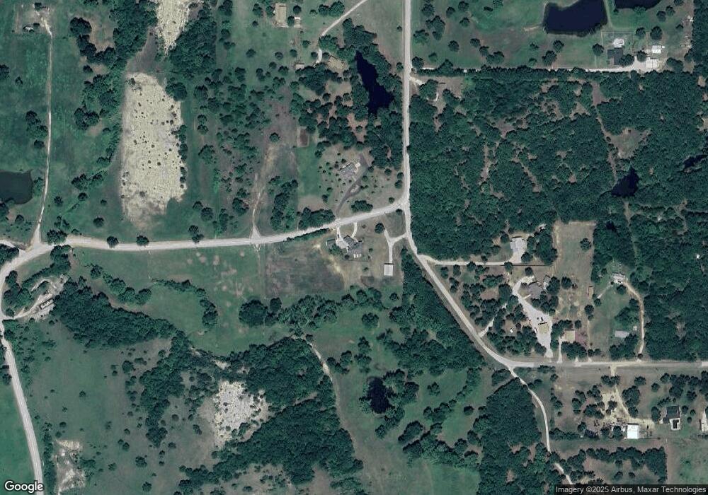 5387 Plainview Rd, Ardmore, OK 73401 - photo 1